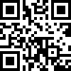https://isna.ir/xdFzmK