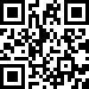 https://isna.ir/xdMCML