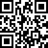 https://isna.ir/xdH8w6