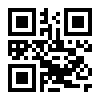 isna.ir/xdVdB2