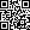 https://isna.ir/xcZs5q