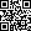 https://isna.ir/xcXgYK