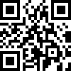 https://isna.ir/xdW86g