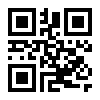 isna.ir/xdGC9V
