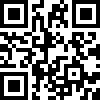 https://isna.ir/xd4RsN