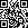 https://isna.ir/xdWx8V