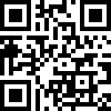 https://isna.ir/xdVGk3