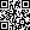 https://isna.ir/xbwgpF