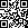 https://isna.ir/xdSwYQ