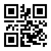 isna.ir/xdVMmZ