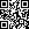https://isna.ir/xd4pY5