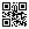 isna.ir/xdLFP9