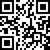 https://isna.ir/xdJRsp