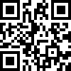 https://isna.ir/xdXgrG