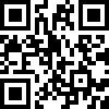 https://isna.ir/xdWs3y