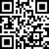 https://isna.ir/xdVC4x
