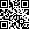 https://isna.ir/xdJQMV