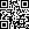 https://isna.ir/xdPDZj