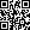 https://isna.ir/xdFRXw