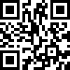 https://isna.ir/x4WYWz