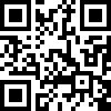 https://isna.ir/xdF7sC