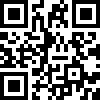 https://isna.ir/xdHjQP