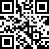 https://isna.ir/xcXPGX