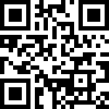https://isna.ir/xdTLzL