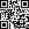https://isna.ir/xdQB6s