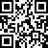 https://isna.ir/xd54pc