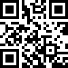 https://isna.ir/xdMktP