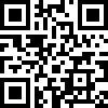 https://isna.ir/xdVJCj