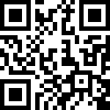 https://isna.ir/xcXdY4