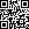 https://isna.ir/x5jdR2