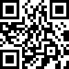 https://isna.ir/x8zyTK