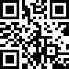 https://isna.ir/xdX98n