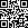 https://isna.ir/xdRJyD