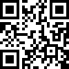 https://isna.ir/xdX6TJ