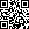 https://isna.ir/xhPX5