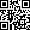 https://isna.ir/xbFqjr