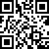 https://isna.ir/xdKg73