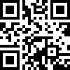 https://isna.ir/xdNgxZ