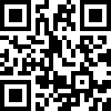 https://isna.ir/xdWN9K