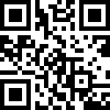 https://isna.ir/xdHY6d
