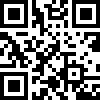 https://isna.ir/xcYGH6