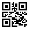 isna.ir/xdFy6V