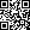 https://isna.ir/xdRg7R