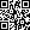 https://isna.ir/xdQBnV