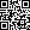 https://isna.ir/xd4N4C