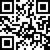 https://isna.ir/xdDWbh